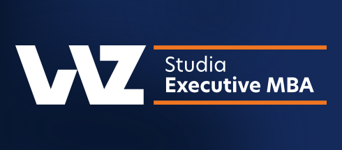 Co daje dyplom Executive MBA? Jak rozwinąć karierę na stanowisku kierowniczym