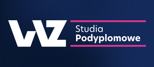 Studia podyplomowe – czym są i dlaczego warto?