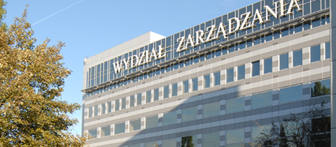 Wydział Zarządzania w prestiżowym projekcie PAAR-Net