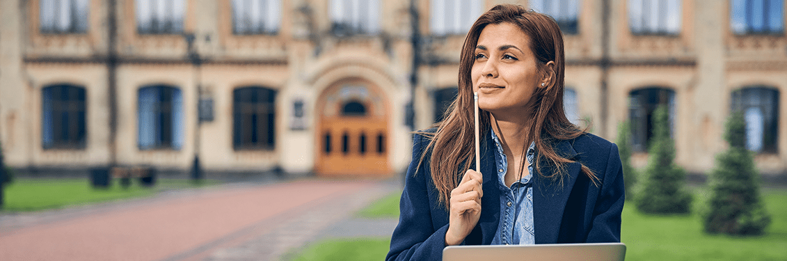 Spotkanie informacyjne online dla osób zainteresowanych udziałem w programie Erasmus+ 