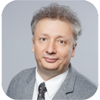 PhD, Associate Professor Sebastian Skuza <br>Sekretarz Stanu w Ministerstwie Finansów