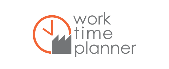 worktimeplanner