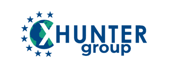 X-Hunter Group