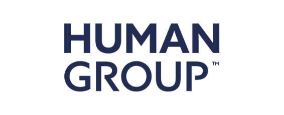 partner-humangroup