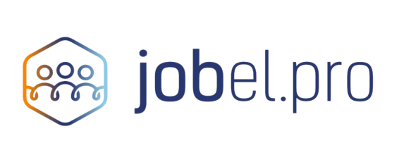 partner-jobel