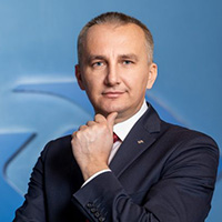 Leszek Borowiec