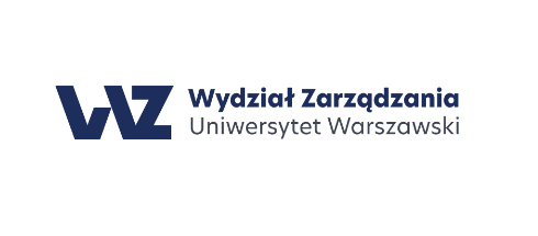 Absolwent Wydziału Zarządzania UW prezesem telewizji Polsat