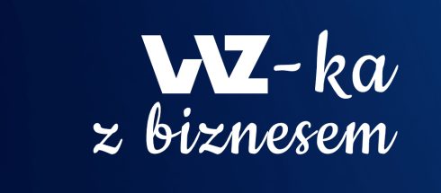 WZ-ka z biznesem &#8211; podcast of the Faculty of Management of the University of Warsaw – episode 4