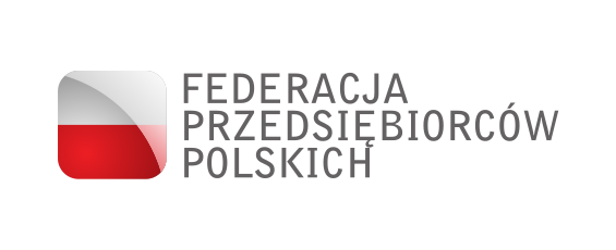 Federacja przedsiębiorców polskich