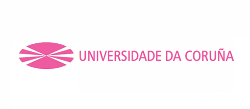 Recruitment for summer school at Universidade da Coruña!