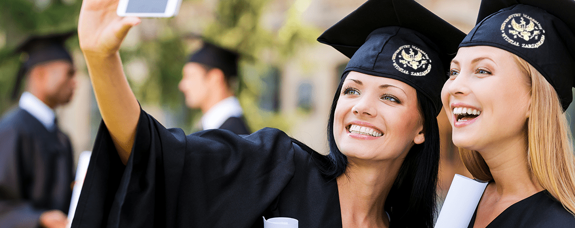 Skończyłeś studia licencjackie?
 
Dołącz do prestiżowego grona absolwentów Wydziału Zarządzania UW! 
