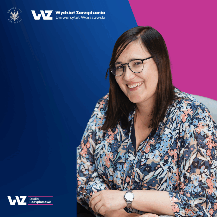 Karolina Wlazło