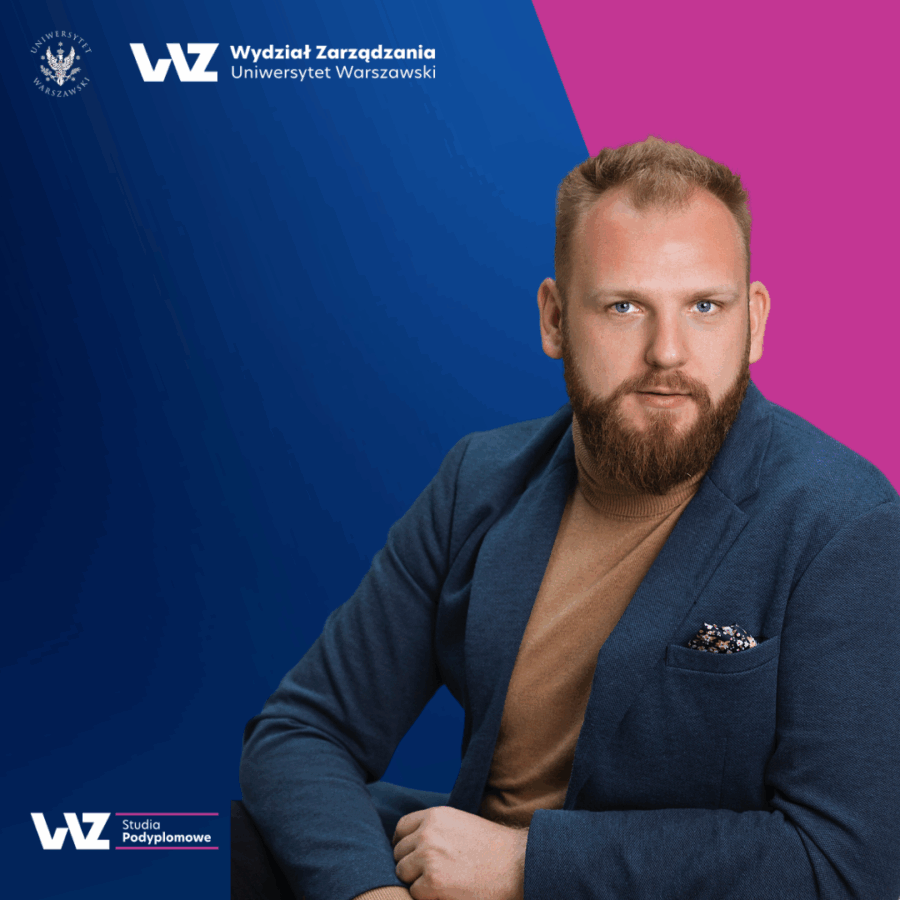 Konrad Łuźniak