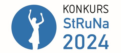 Konkurs dla kół naukowych StRuNa 2024