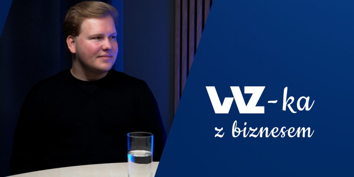 Najnowszy odcinek podcastu Wydziału Zarządzania UW jest już dostępny!