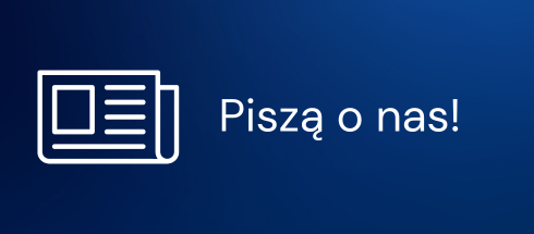 „Sukcesem było nie tylko uzyskanie akredytacji AACSB, ale także osiągnięcie znacznego postępu we wszystkich sferach działalności naszego Wydziału.”