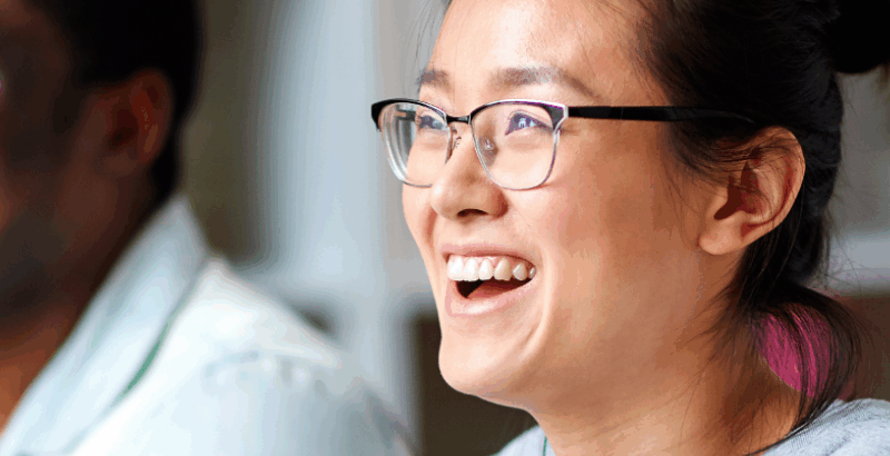 Master in Food Systems