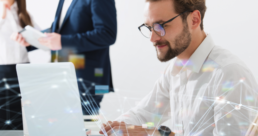 Digital Business