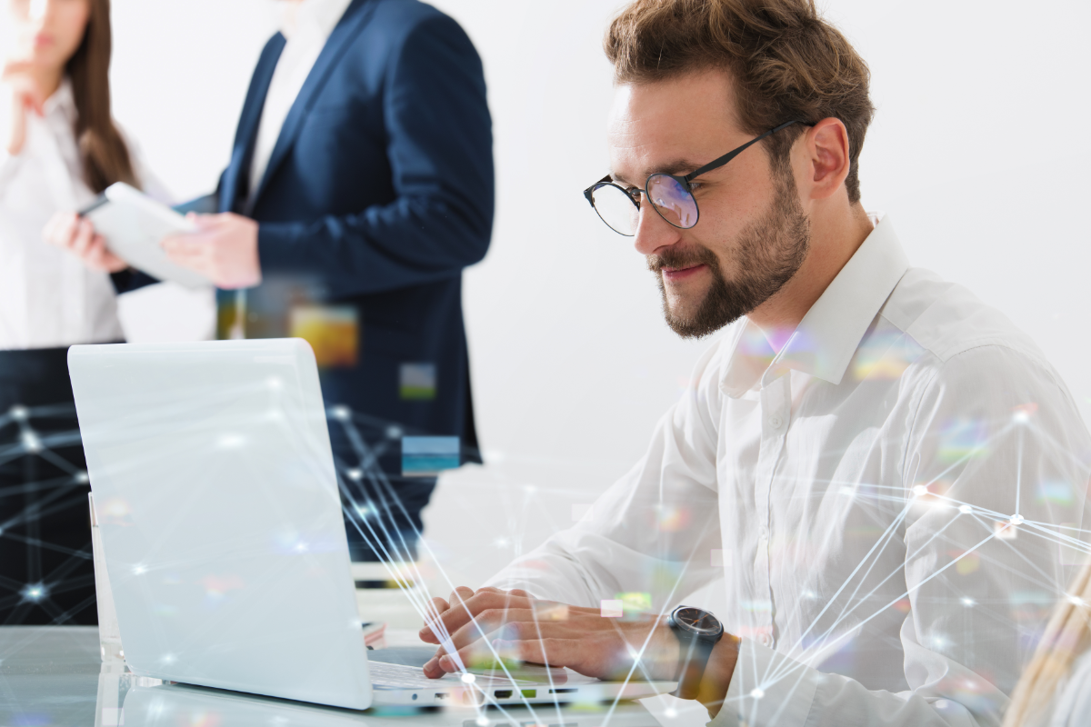 Jakie kierunki studiów magisterskich oferuje Wydział Zarządzania Uniwersytetu Warszawskiego?