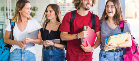 Wsparcie dla studentów UW – pomoc ombudsmana, kampania Równoważni i pomoc psychologiczna