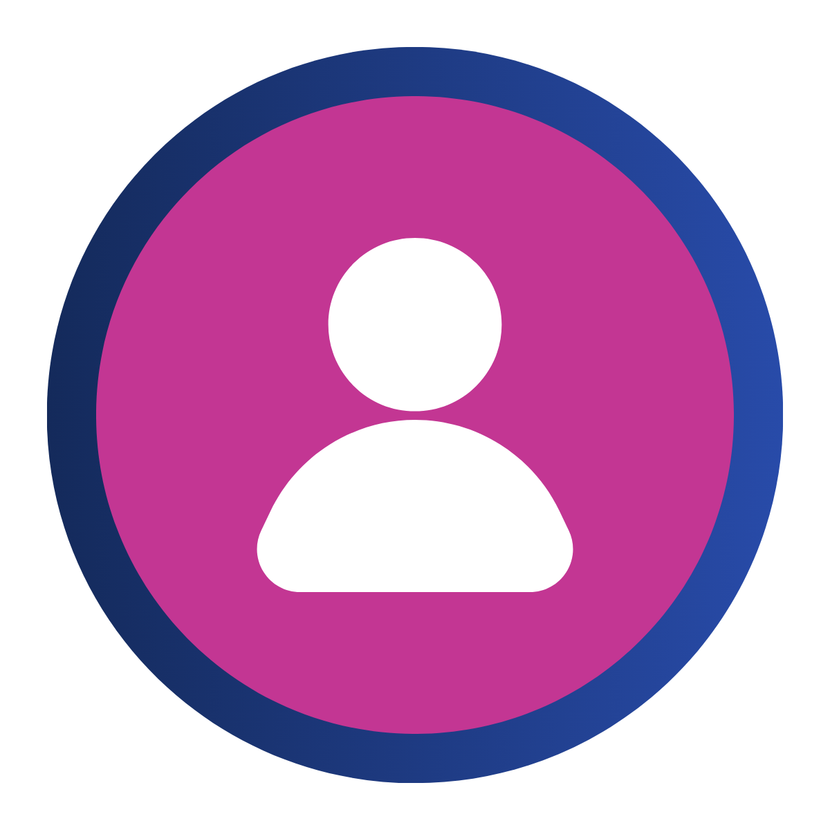 Emilia Aksan-Kruczek<br />
Senior Product Manager w Polpharma Biuro Handlowe