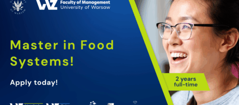 Open Day for MFS Candidates!