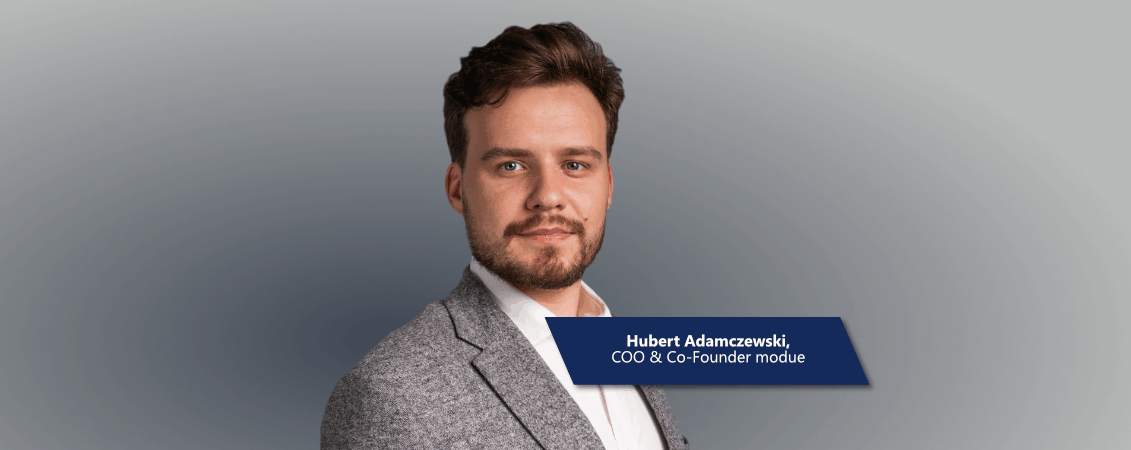 Bądź jak Nasi Absolwenci!