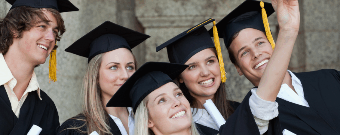 GRADUACJA 2025

27 czerwca o godz. 11:00