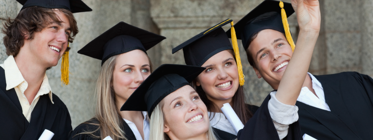 Czy warto robić studia magisterskie w 2026?