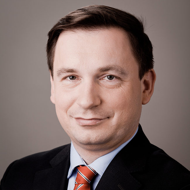 Łukasz Hardt