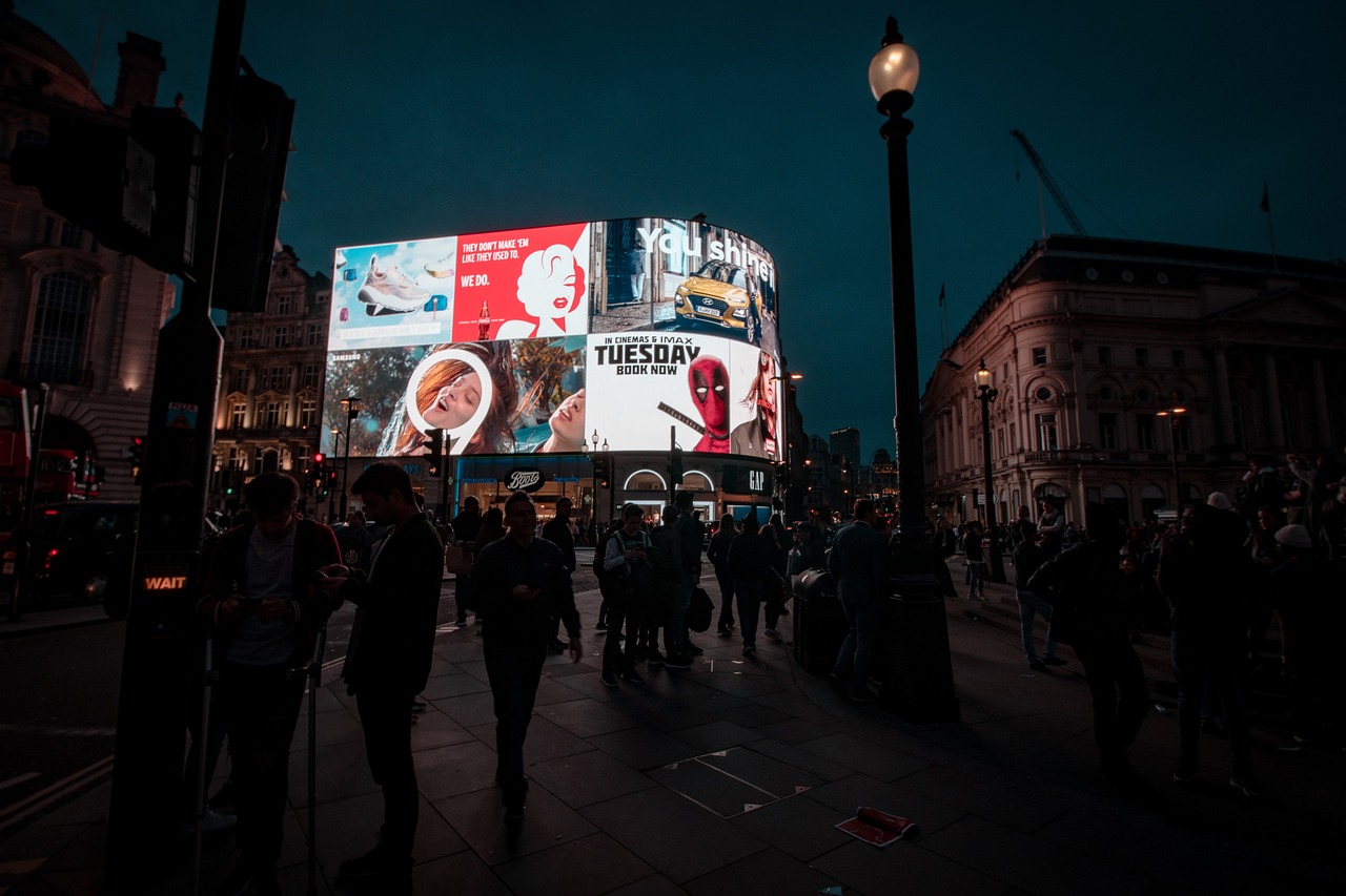 Edukacja i rozwój studentów na Wydziale Zarządzania Uniwersytetu Warszawskiego – czas na DOOH!