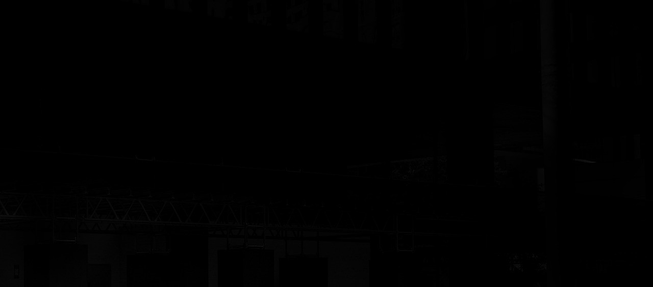 19 maja dniem rektorskim – bez zajęć dydaktycznych i wykonywania pracy