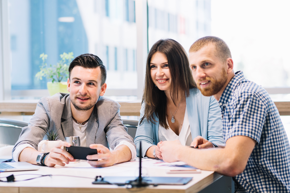 Warsztaty podatkowe dla studentów