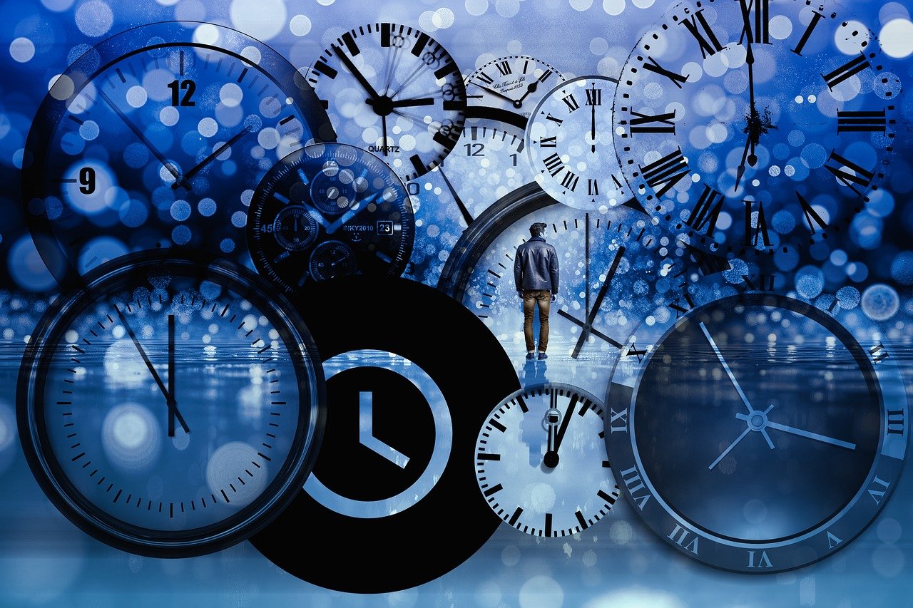 Techniki zarządzania czasem: Jak efektywnie zarządzać czasem podczas studiów z zarządzania?