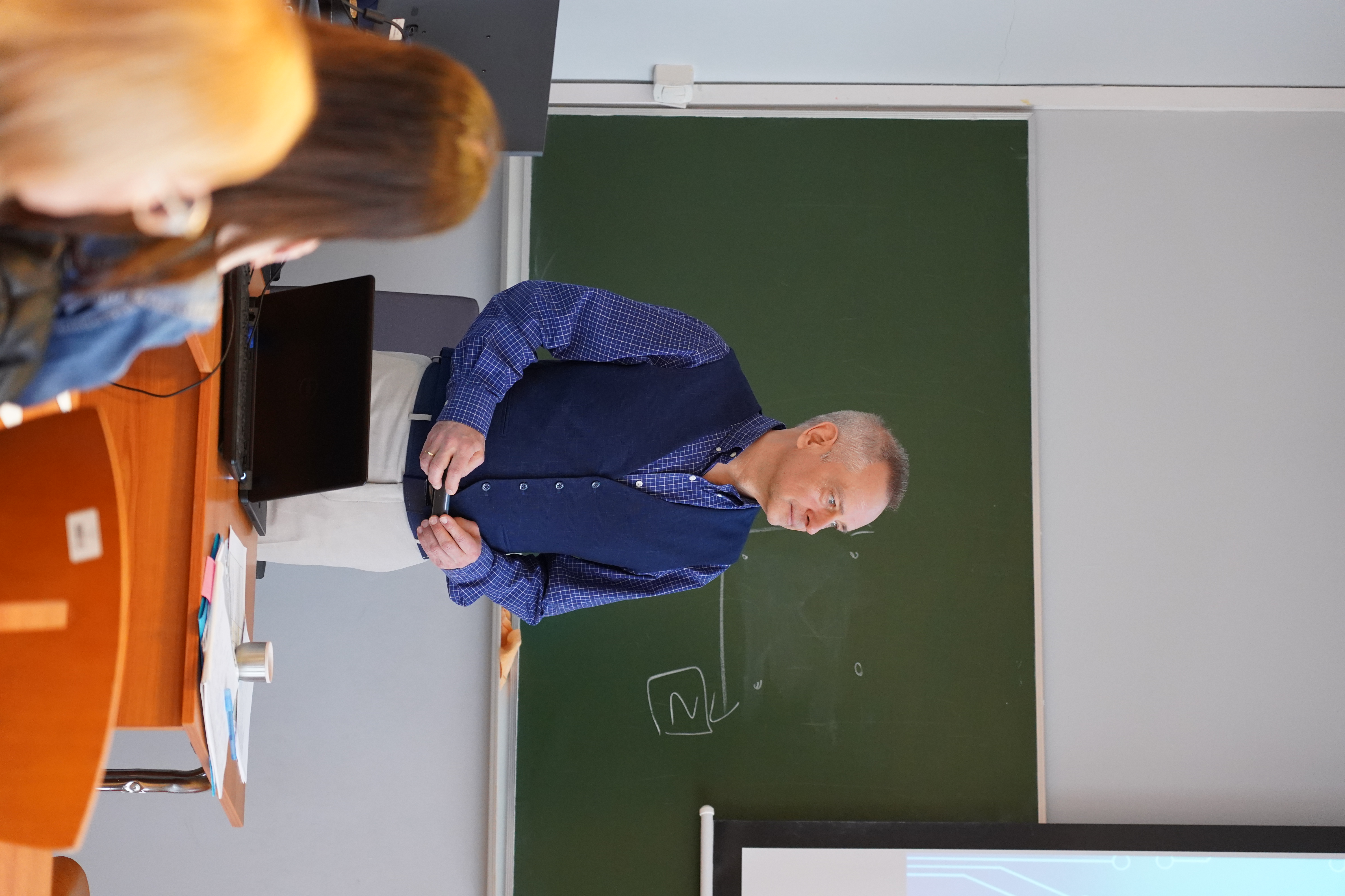 Zostań uczestnikiem studiów podyplomowych na WZ UW!