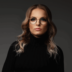 dr Małgorzata Oleś-Filiks