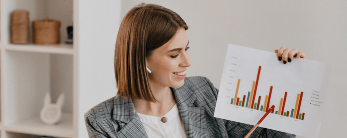 3-semestralne studia magisterskie na WZ UW. 

Analityka biznesowa!