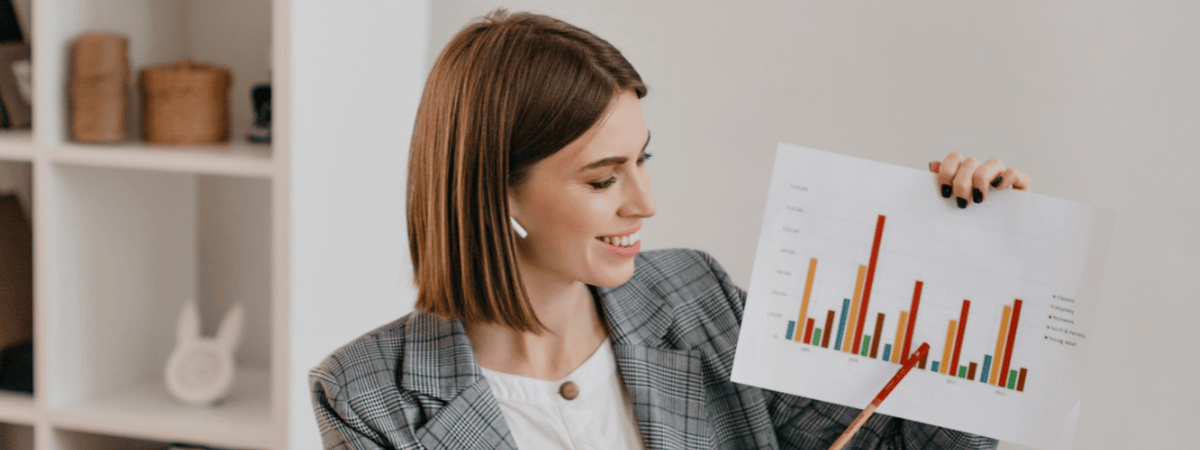 Business Analytics