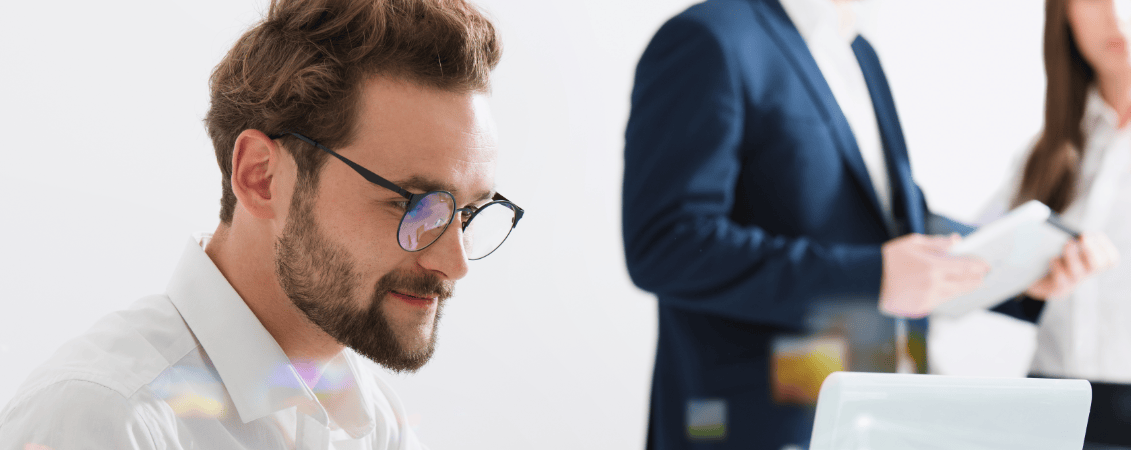 3-semester Master’s program at the UW Faculty of Management.

Digital Business!