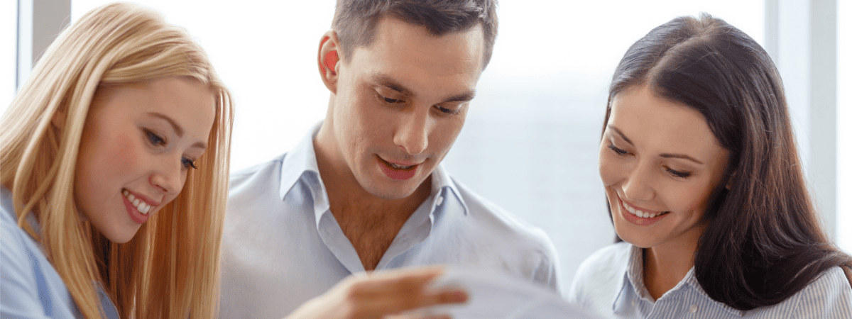Investments and Data Analysis