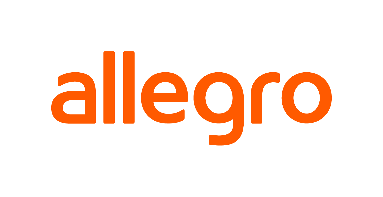 Allegro