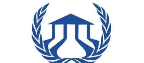 RaszMUN – symulacja obrad ONZ na Wydziale Zarządzania UW już 13-15 czerwca!