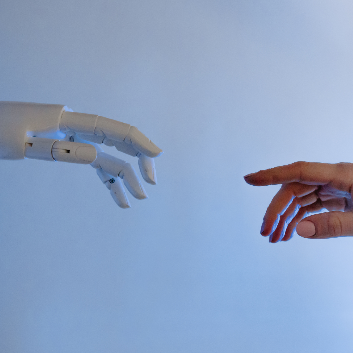 Gaining practical skills in managing AI projects.
