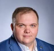 dr Artur Chełstowski