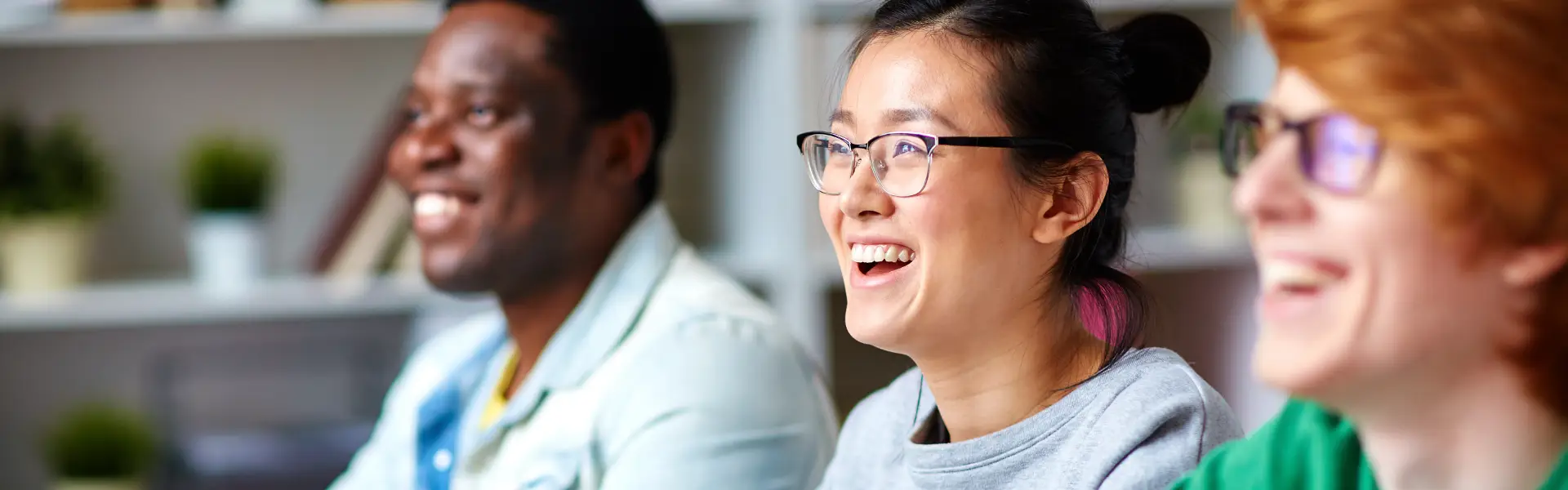 Master in Food Systems