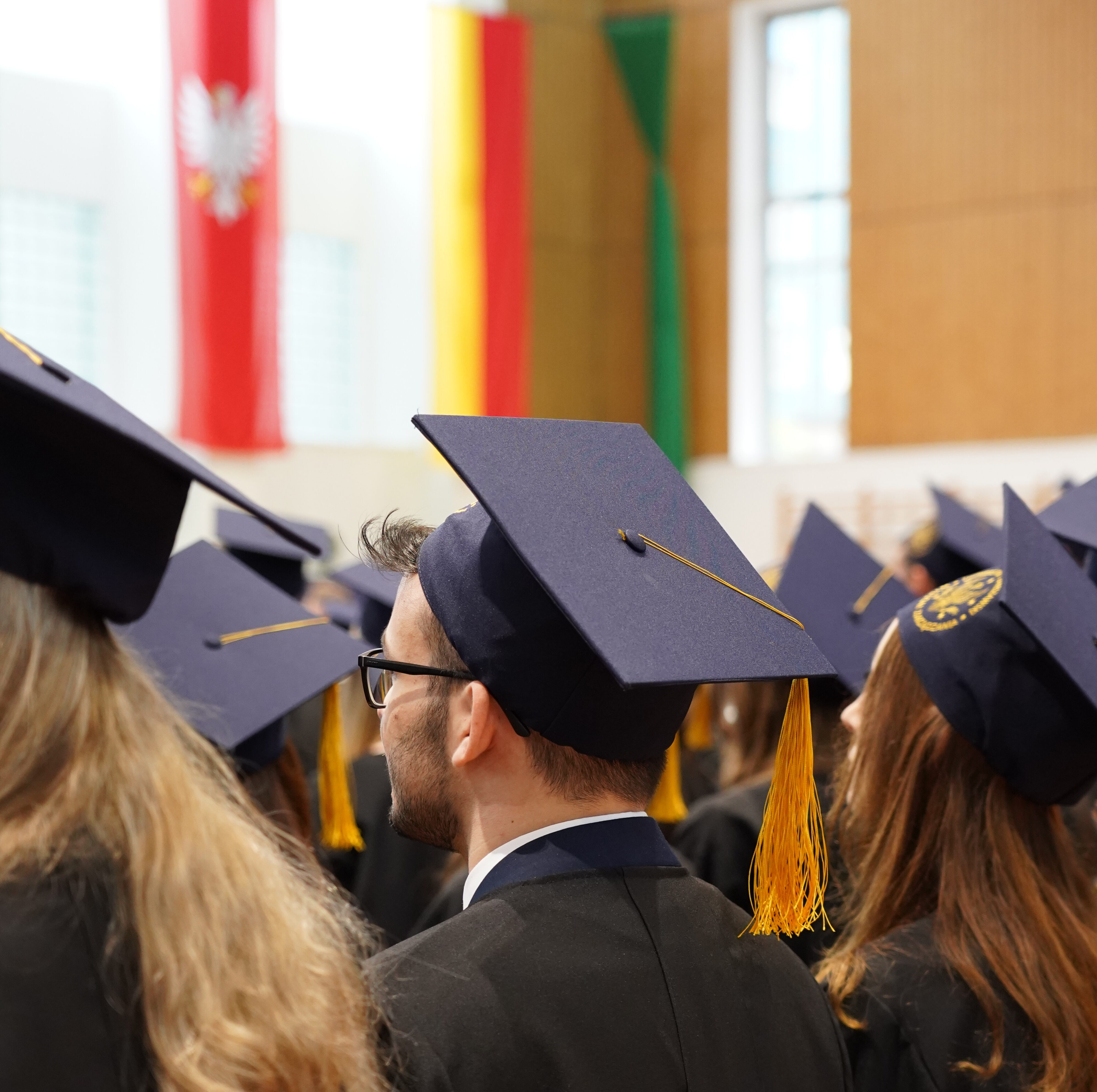 Kompetencje przyszłości – czego oczekuje rynek pracy od absolwentów zarządzania?