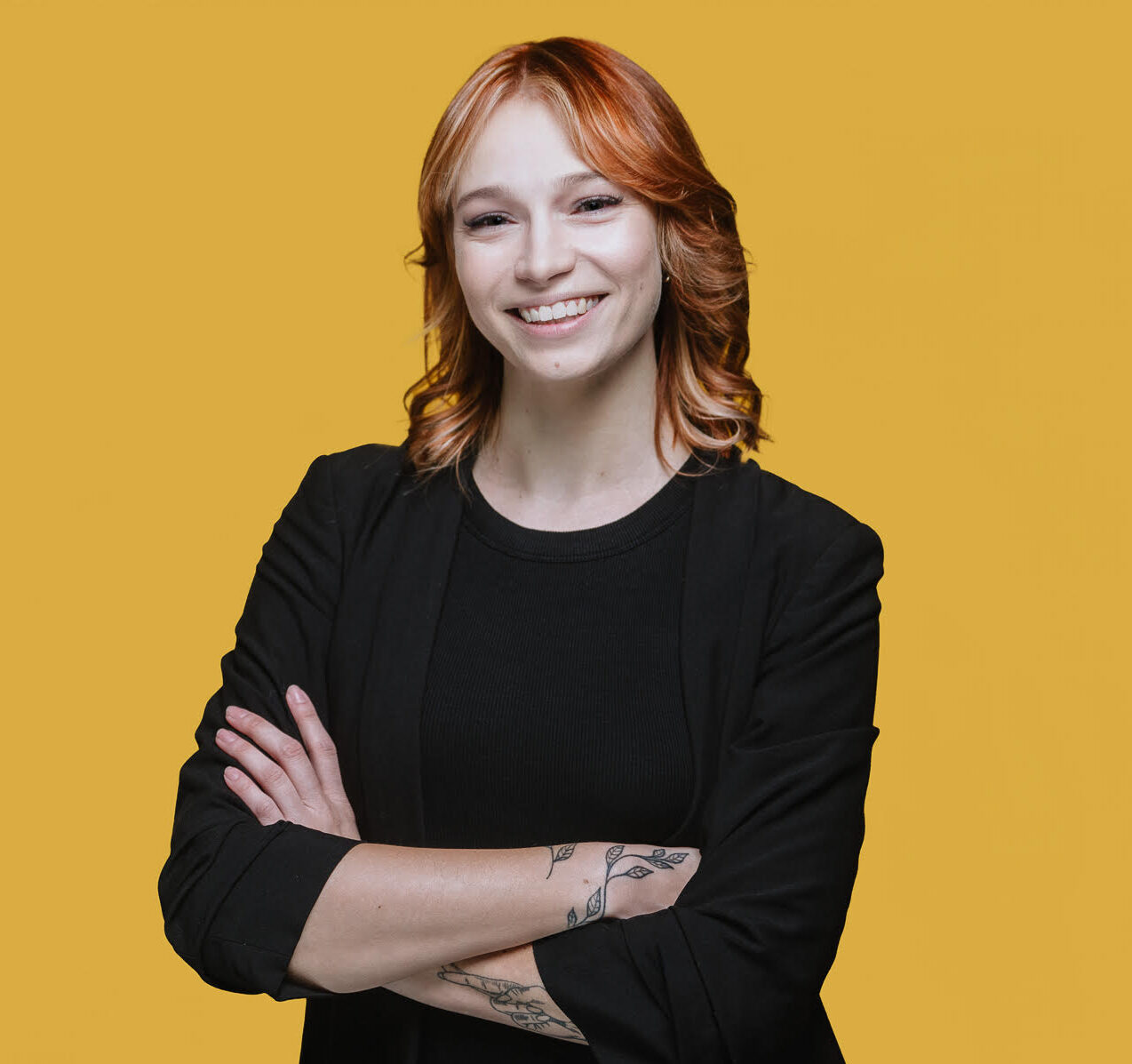 Kama Kotowska