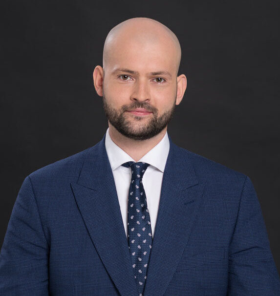 Michał Broniewicz