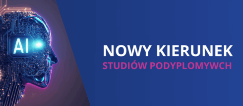 Zarządzanie projektami opartymi na sztucznej inteligencji WZ UW