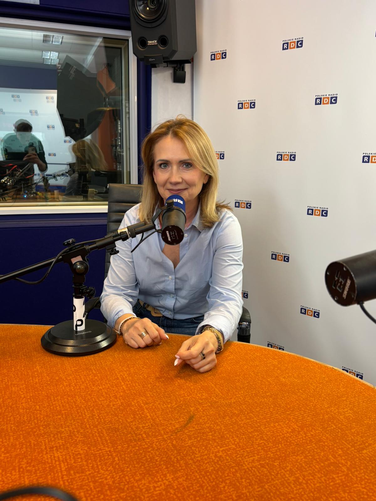 Sztuczna inteligencja a rynek pracy.